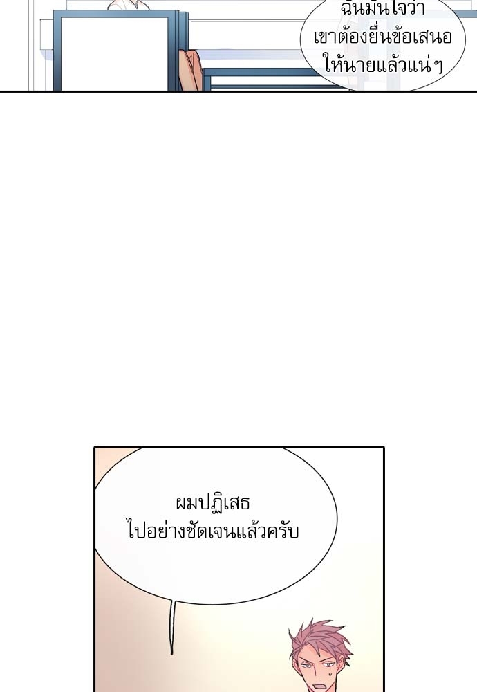 หน้า 60