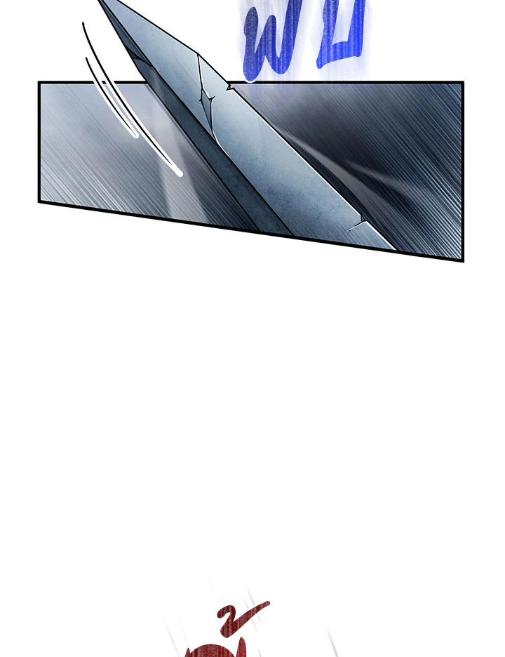 ไม่นึกว่าผมจะได้ไอเทมสุดเจ๋ง | I Didn't Know it was a Prize at the Time ตอนที่ 9 - รูปที่ 2