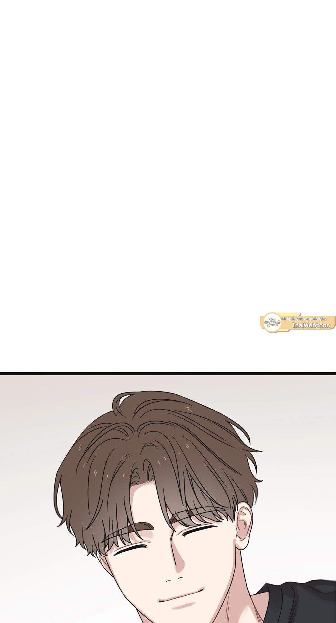 หน้า 110
