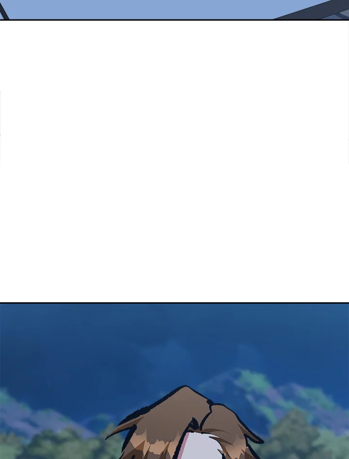 เพลเยอร์เลเวล 1 | Maxed Out Leveling ตอนที่ 76 - รูปที่ 2