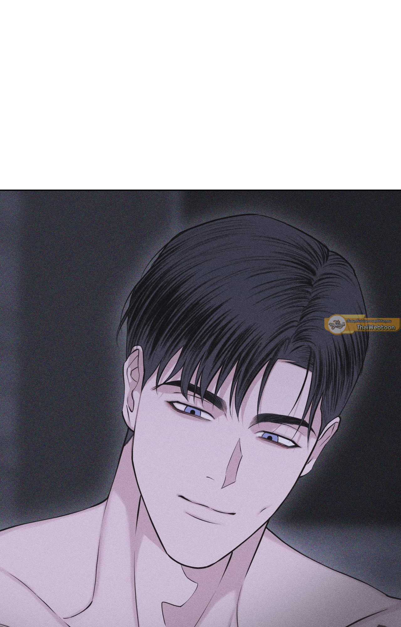 หน้า 89