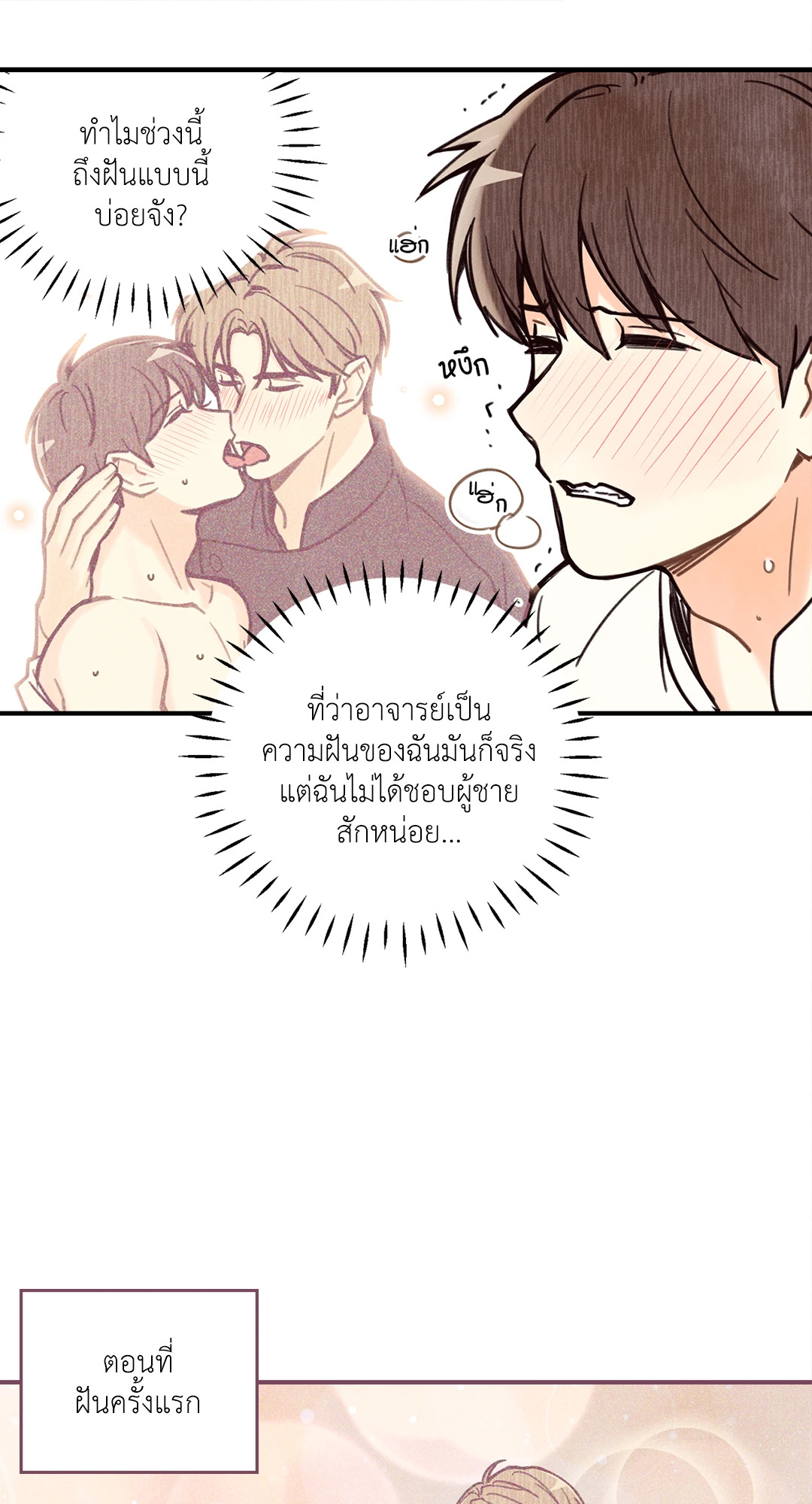 หน้า 43