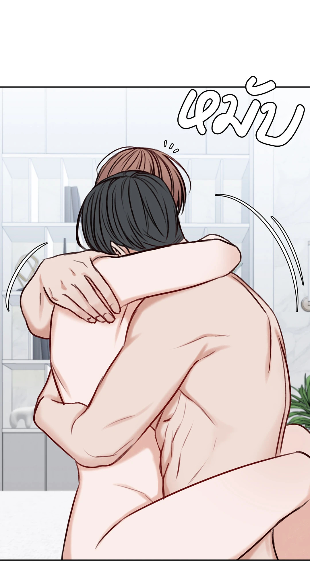 หน้า 62