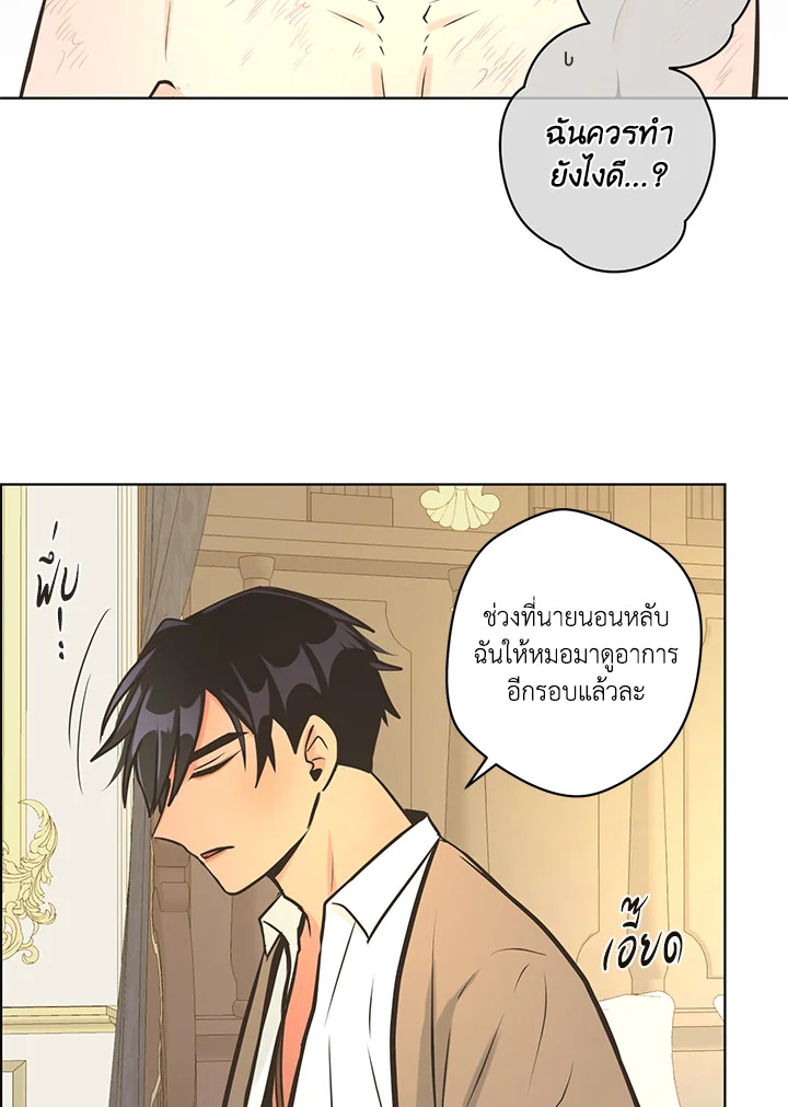 หน้า 51