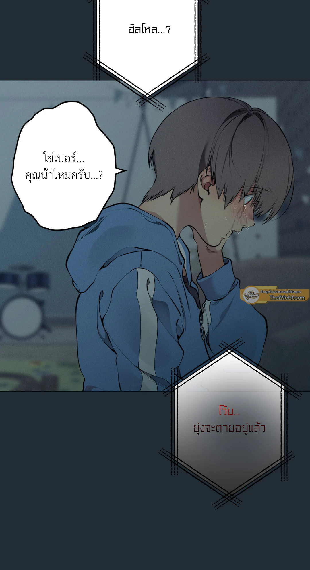 หน้า 29