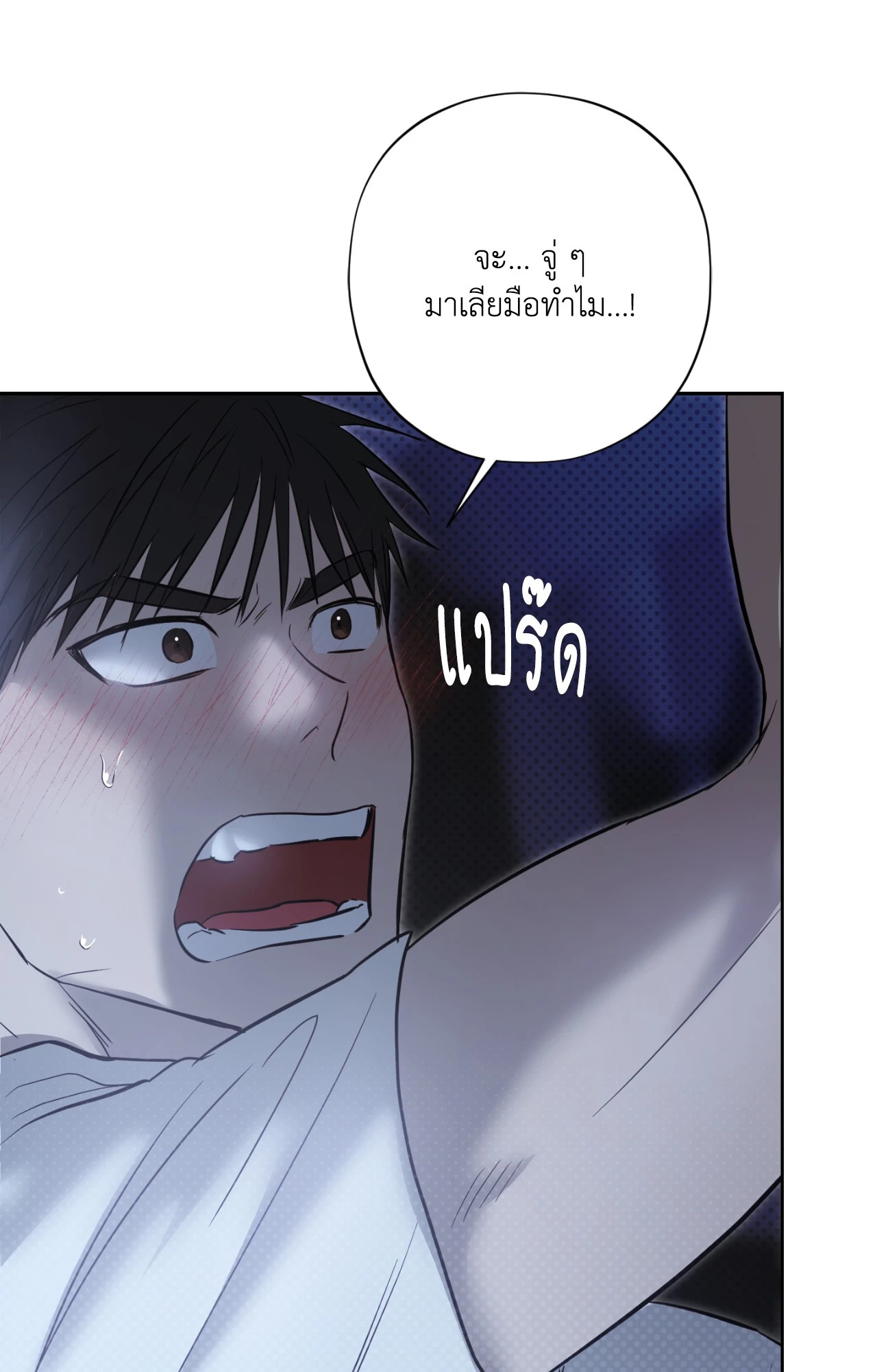 หน้า 24