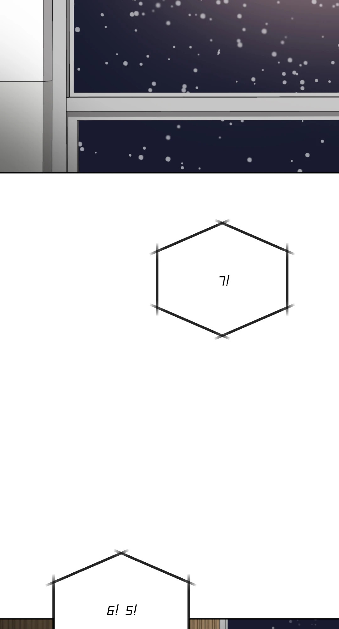 หน้า 76