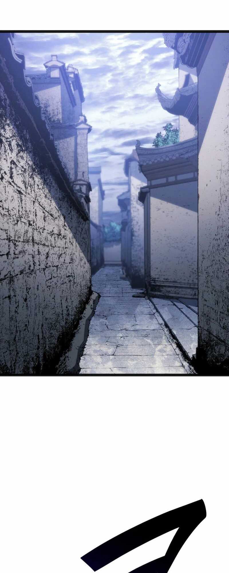 Reaper of the Drifting Moon ตอนที่ 81 - รูปที่ 2