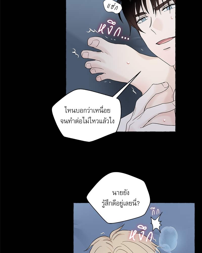 หน้า 42
