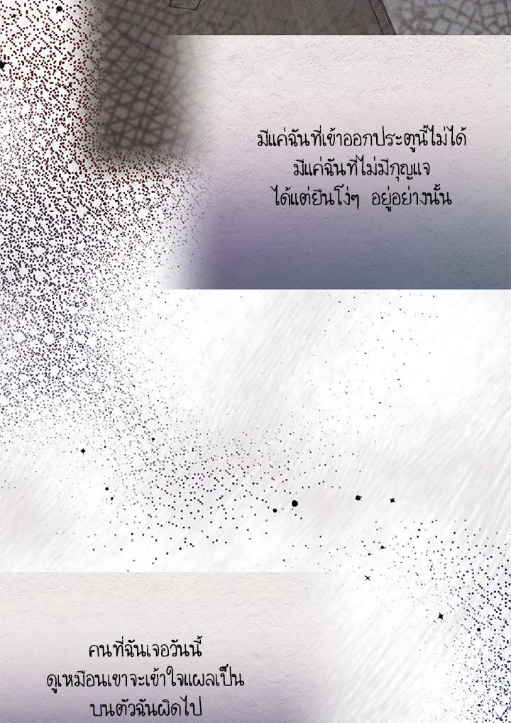 หน้า 102