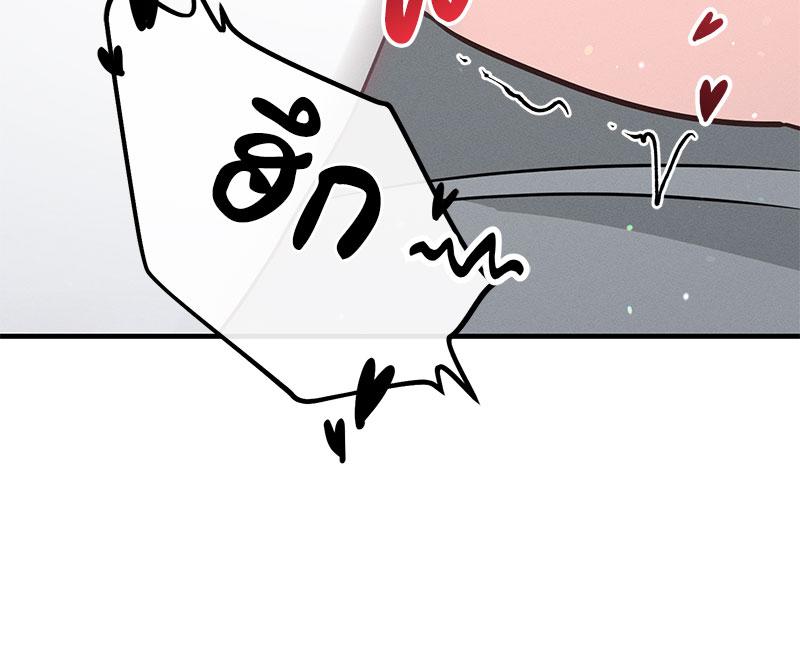 หน้า 129