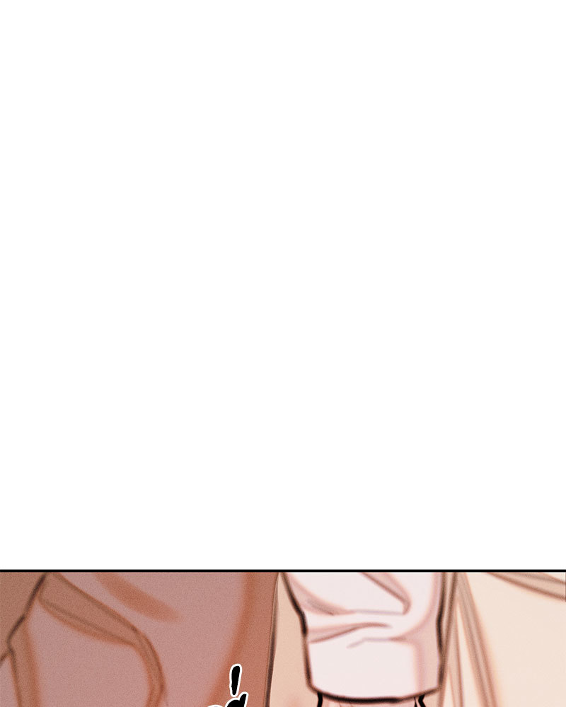 หน้า 138