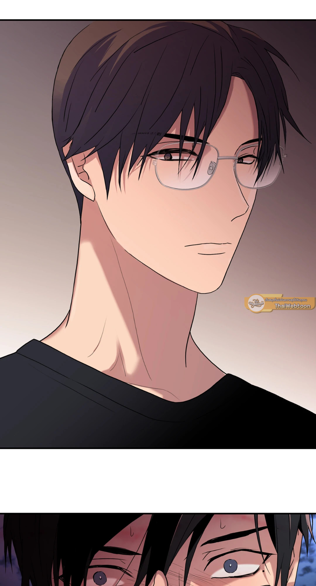 หน้า 47
