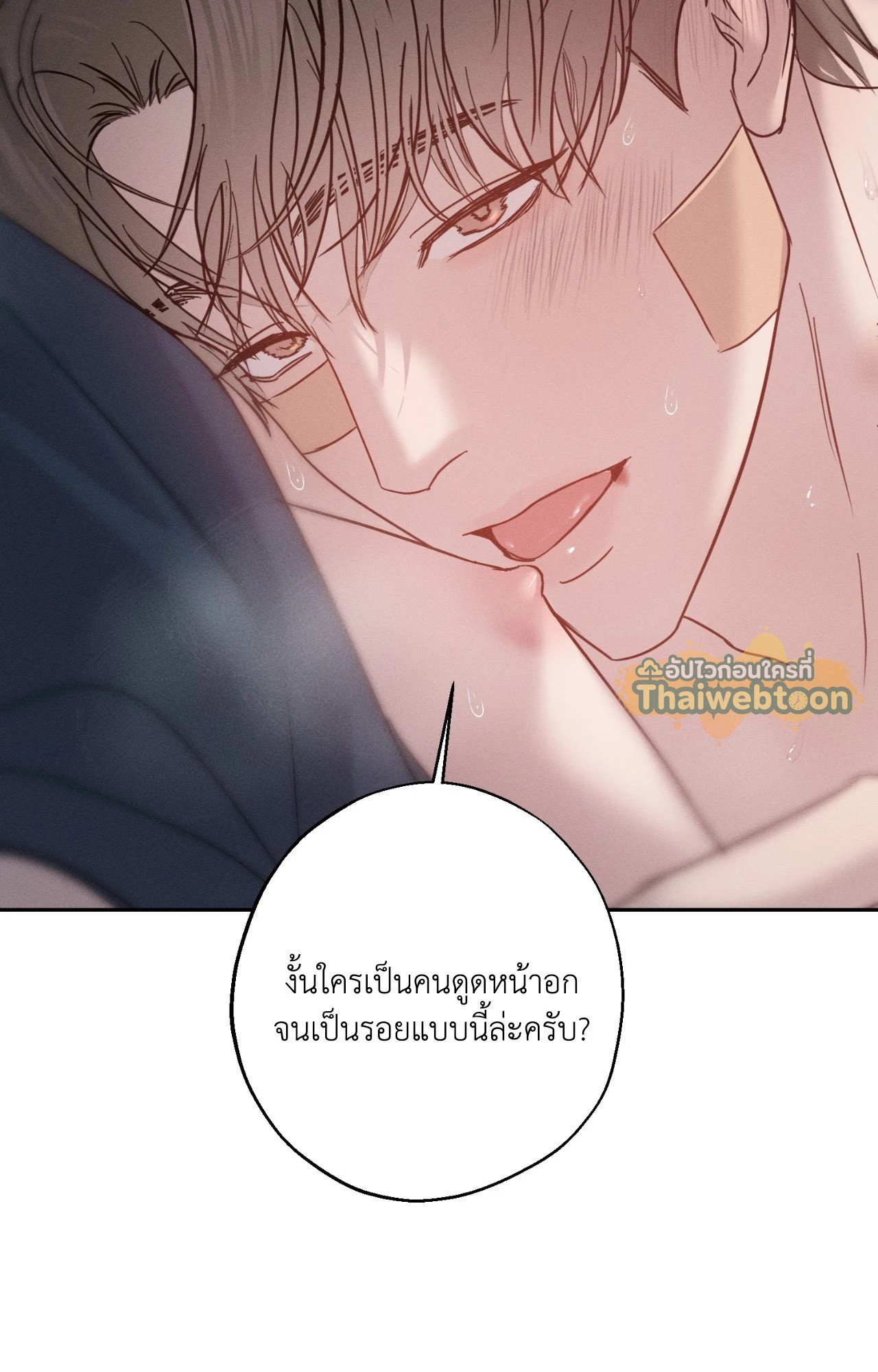หน้า 66