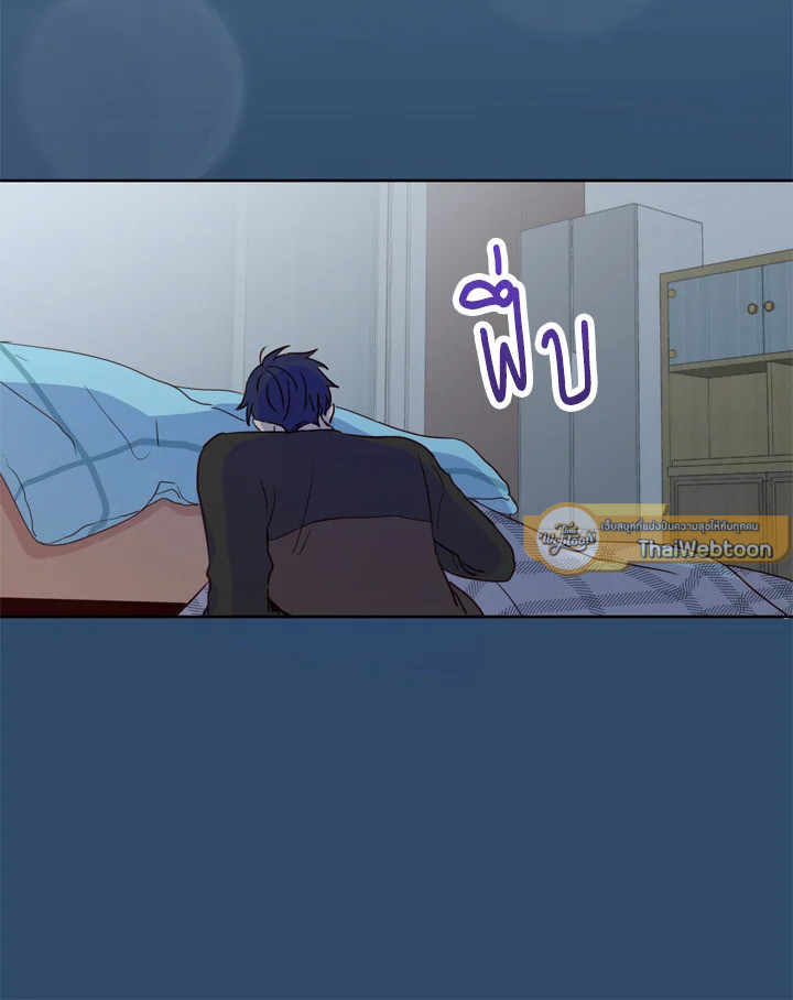 หน้า 62