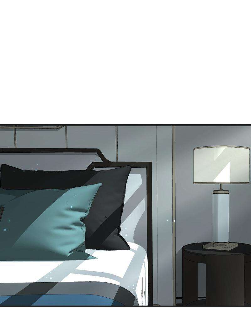 หัวใจนี้เต้นเพื่อคุณ | Love Me, Heal Me ตอนที่ 32 - รูปที่ 2