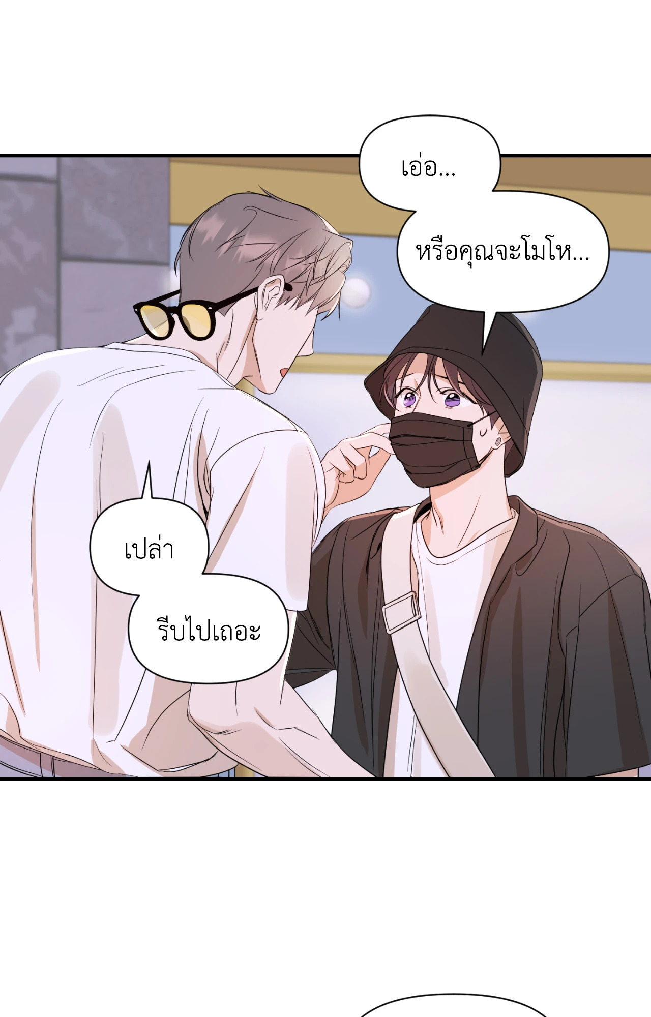 หน้า 29
