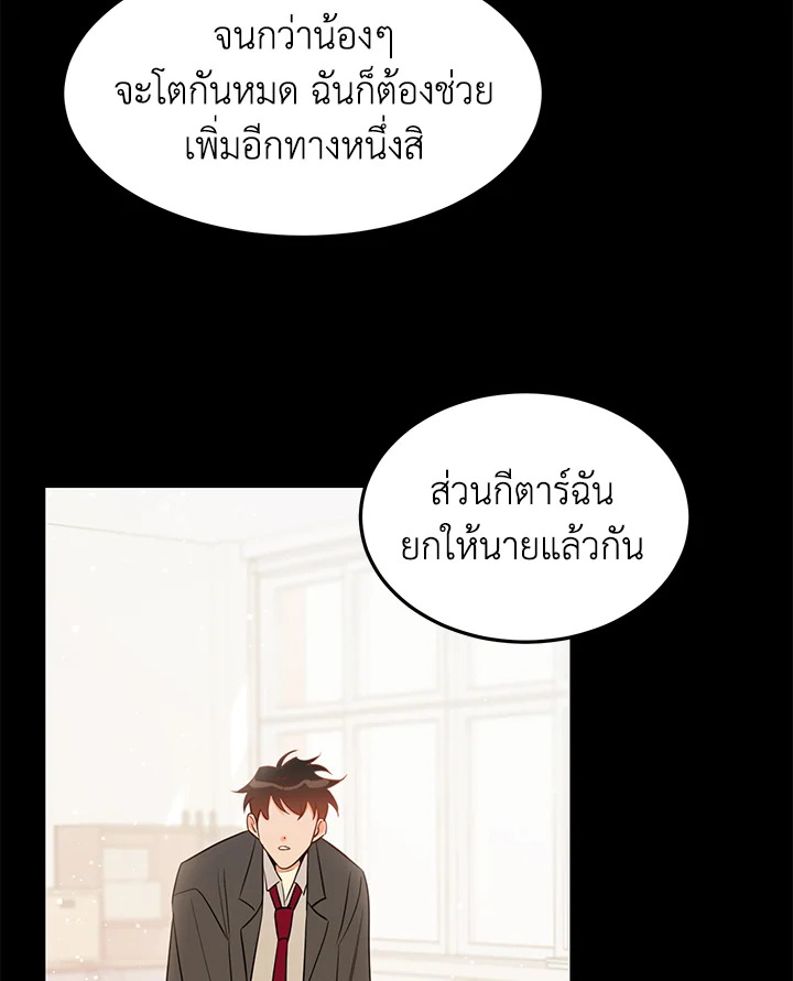 หน้า 66