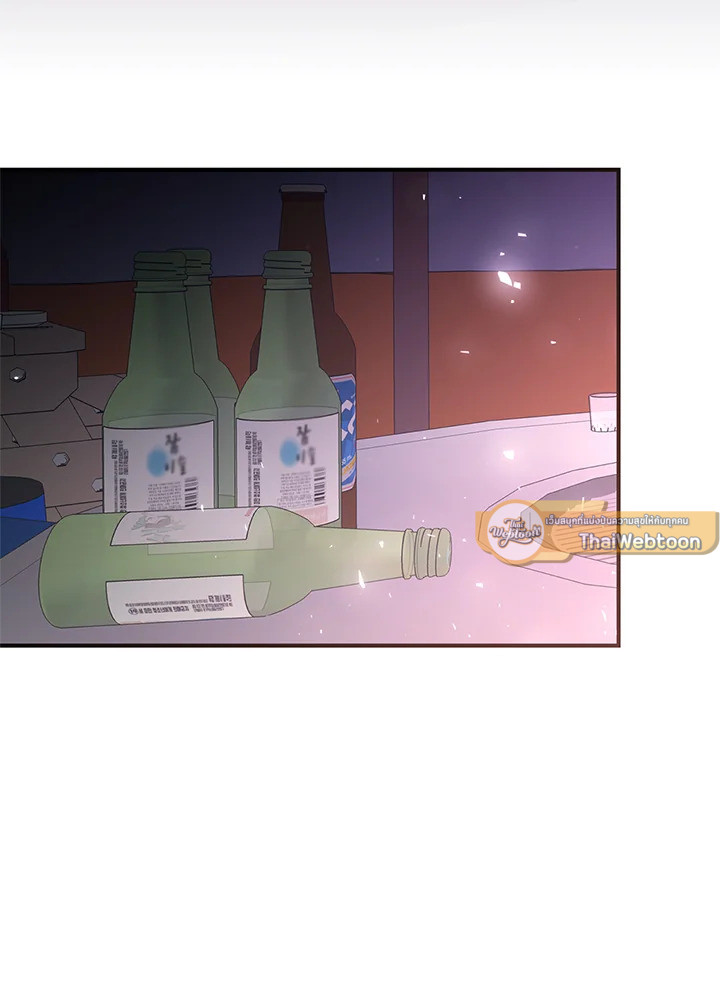 สัญญารักฉบับสุดท้าย | Just Contract Lovers ตอนที่ 31 - รูปที่ 2