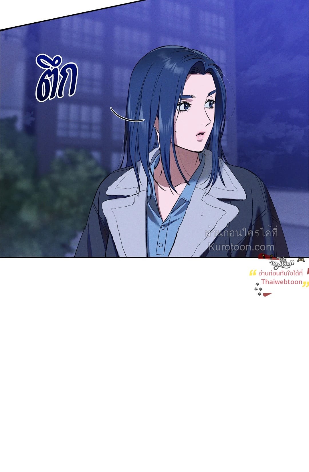 หน้า 65