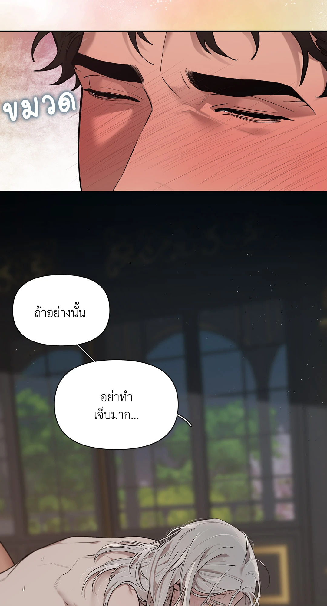 หน้า 63