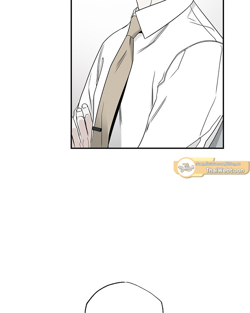 หน้า 106