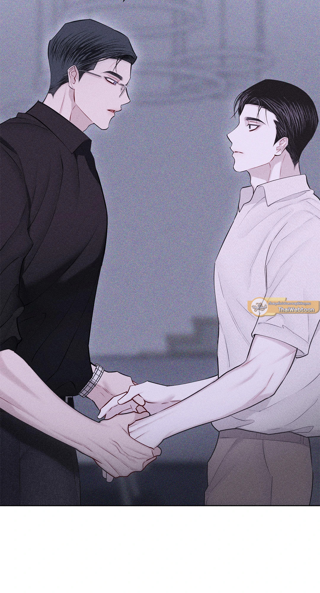 หน้า 92