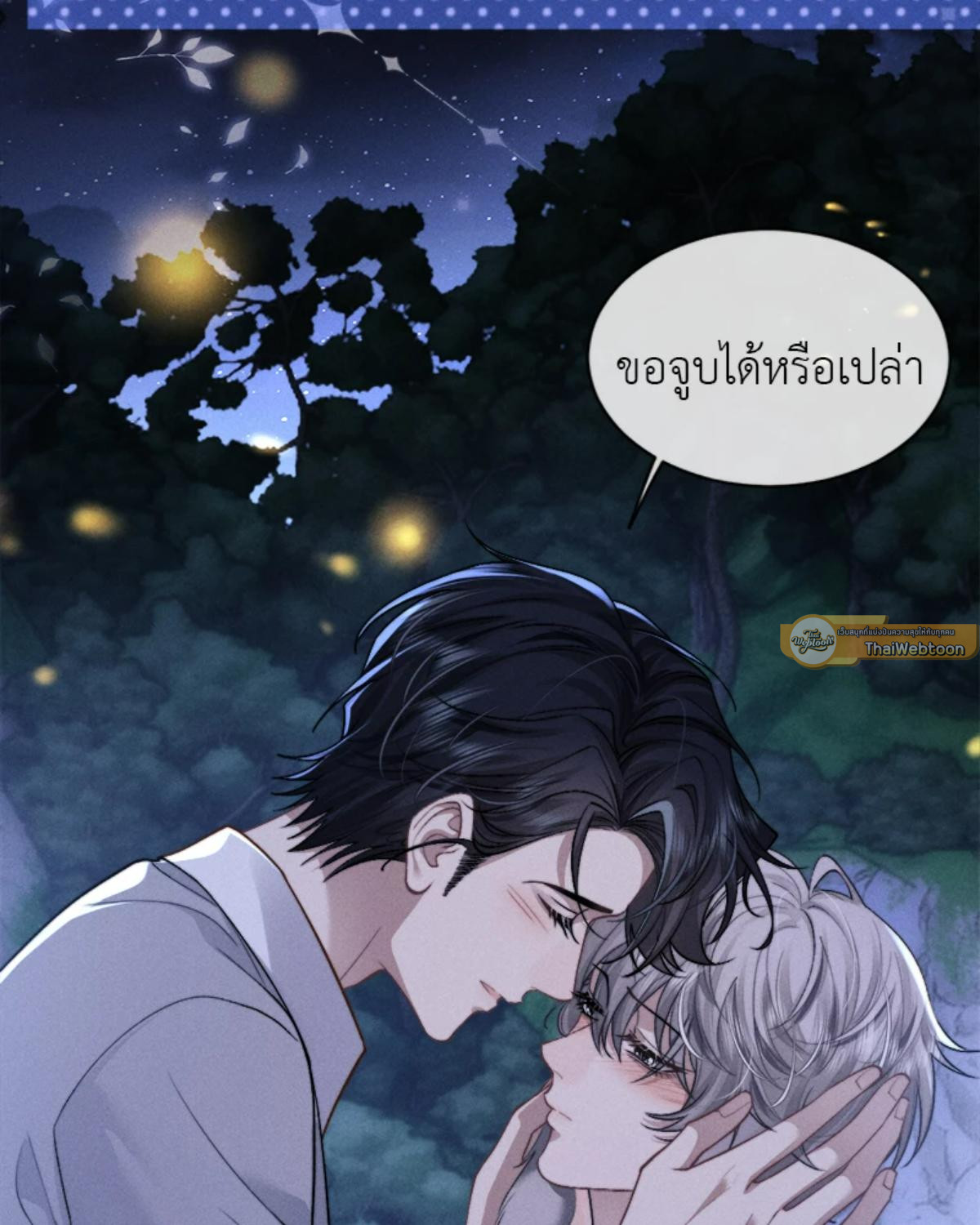 หน้า 41