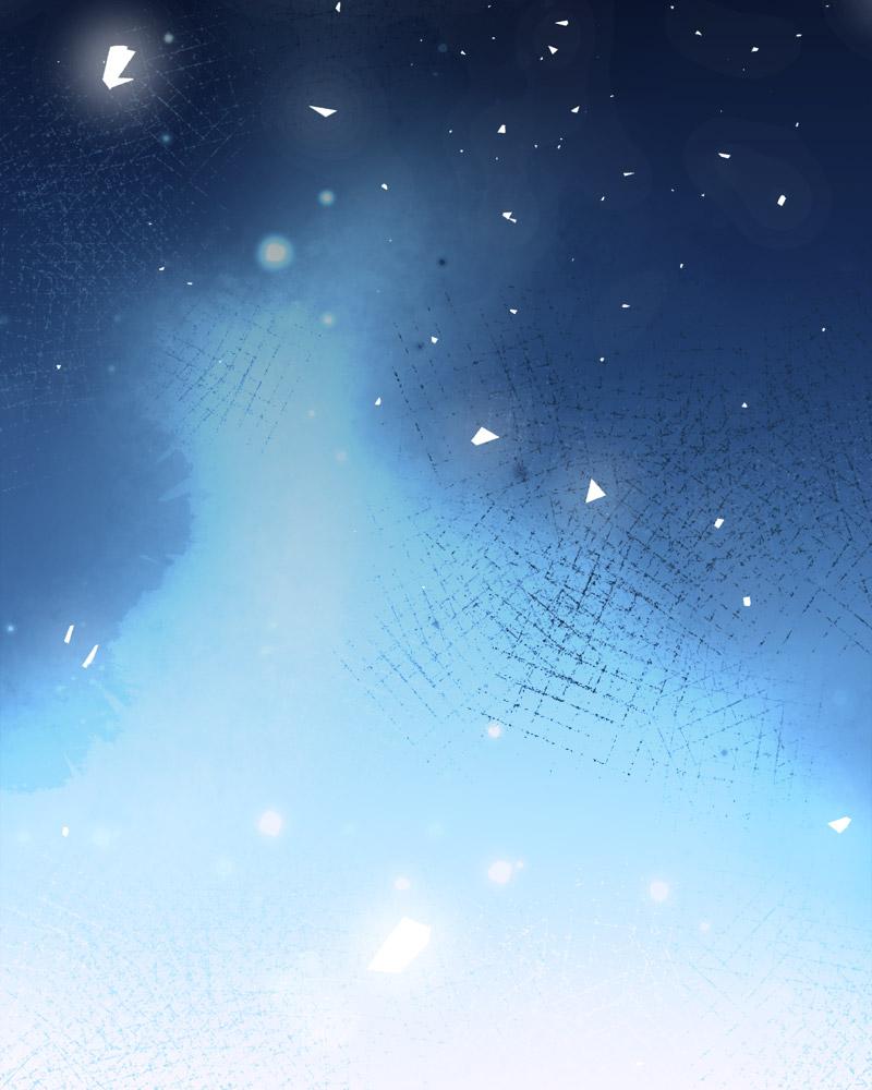 หน้า 111