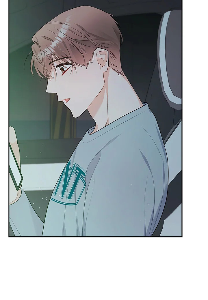 หน้า 90