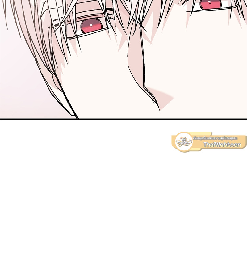 หน้า 151