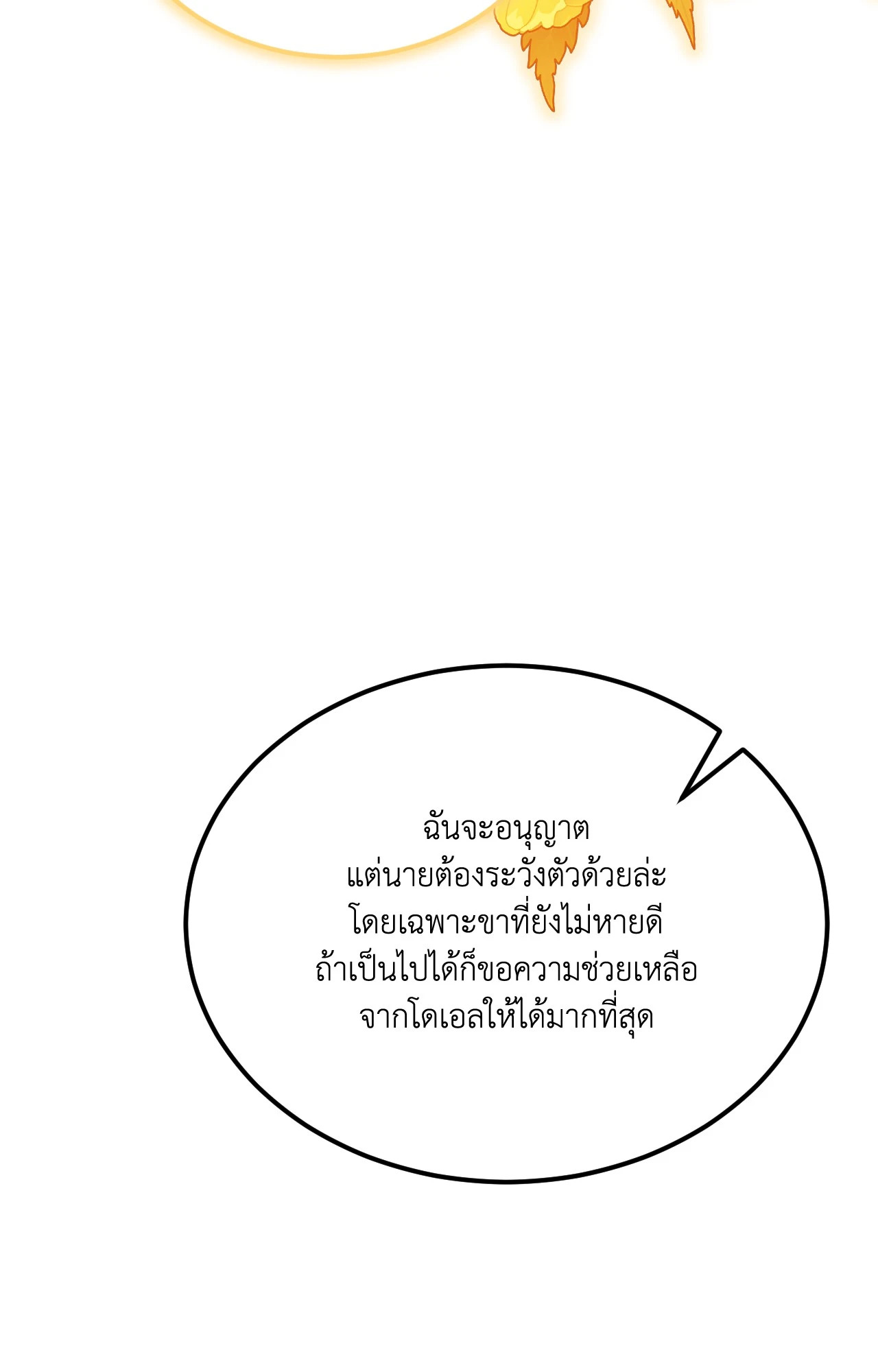 หน้า 102