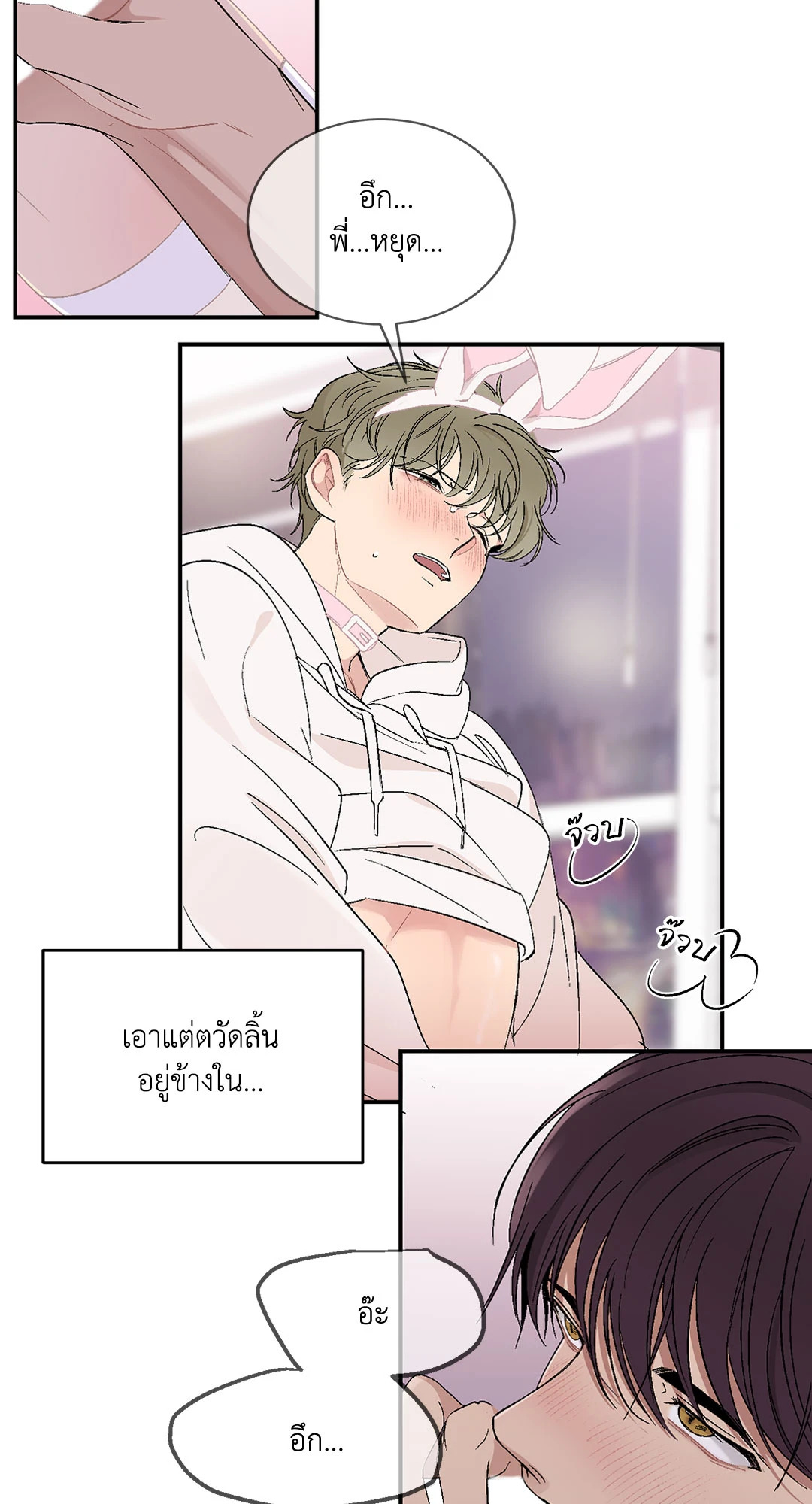 หน้า 17