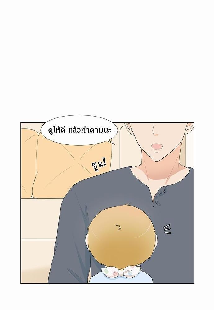หน้า 62