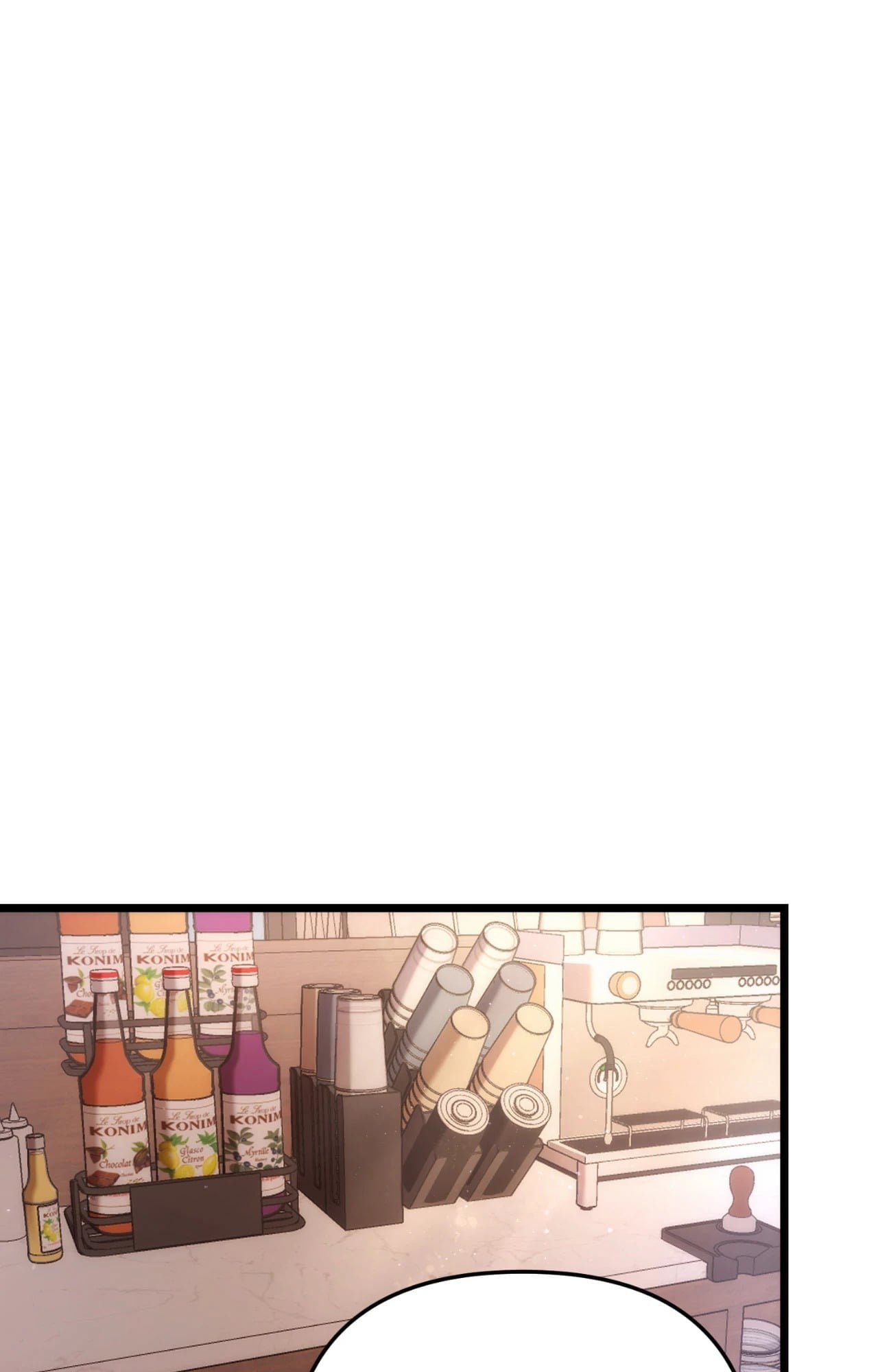 Zero Day Attack (R+) ตอนที่ 2 - รูปที่ 2