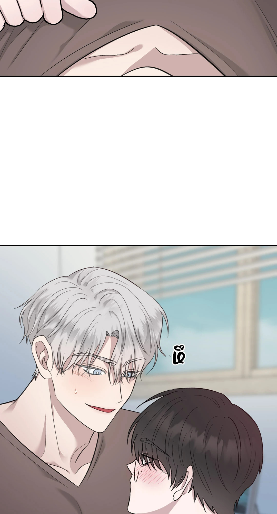 หน้า 60