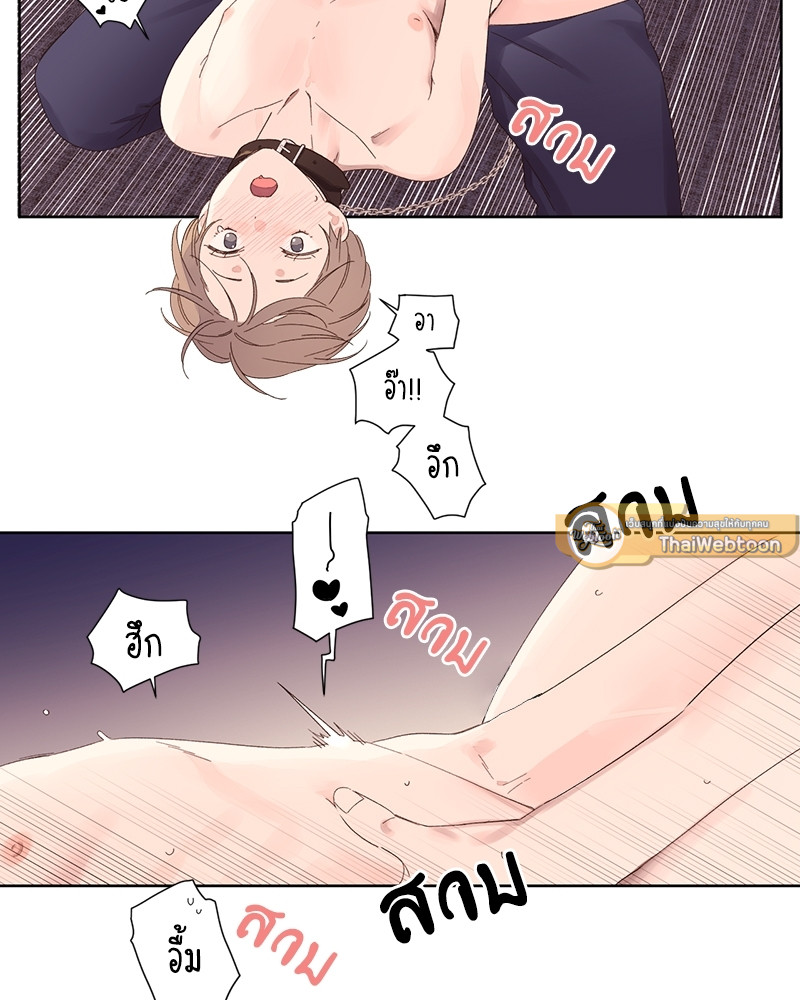 หน้า 48