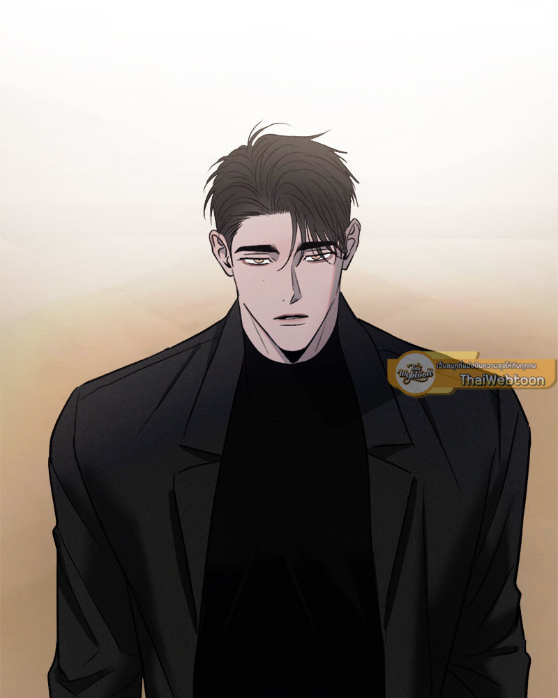 หน้า 102