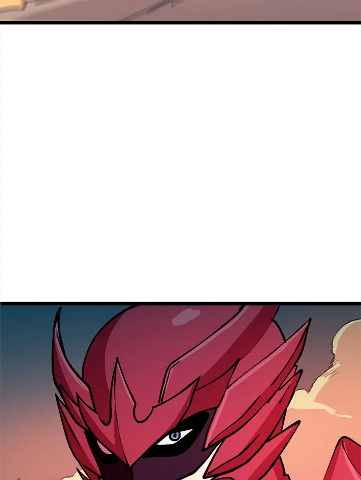 ผู้หวนคืนเลเวลแม็กซ์ | Max Level Returner ตอนที่ 42 - รูปที่ 2