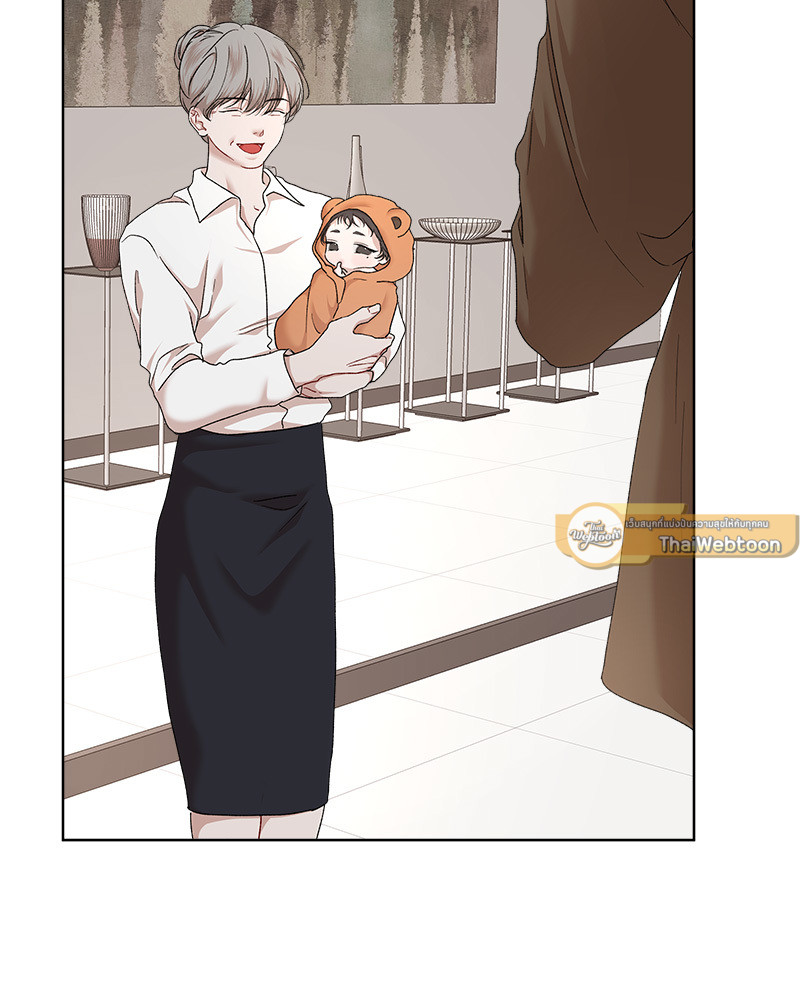 หน้า 92