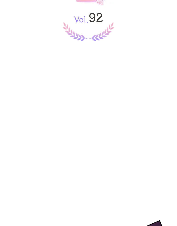 ห้องเสื้อแห่งความลับของดัชเชส | The Duchess’s Secret Dressing Room ตอนที่ 92 - รูปที่ 2