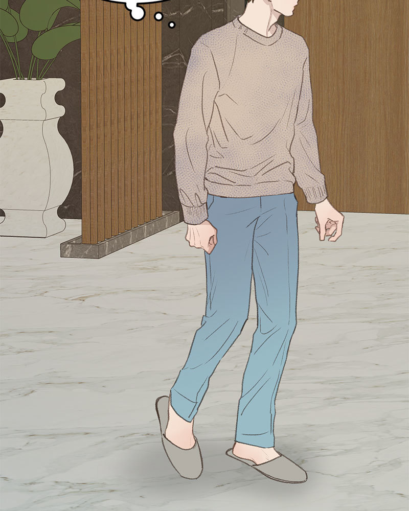 หน้า 114