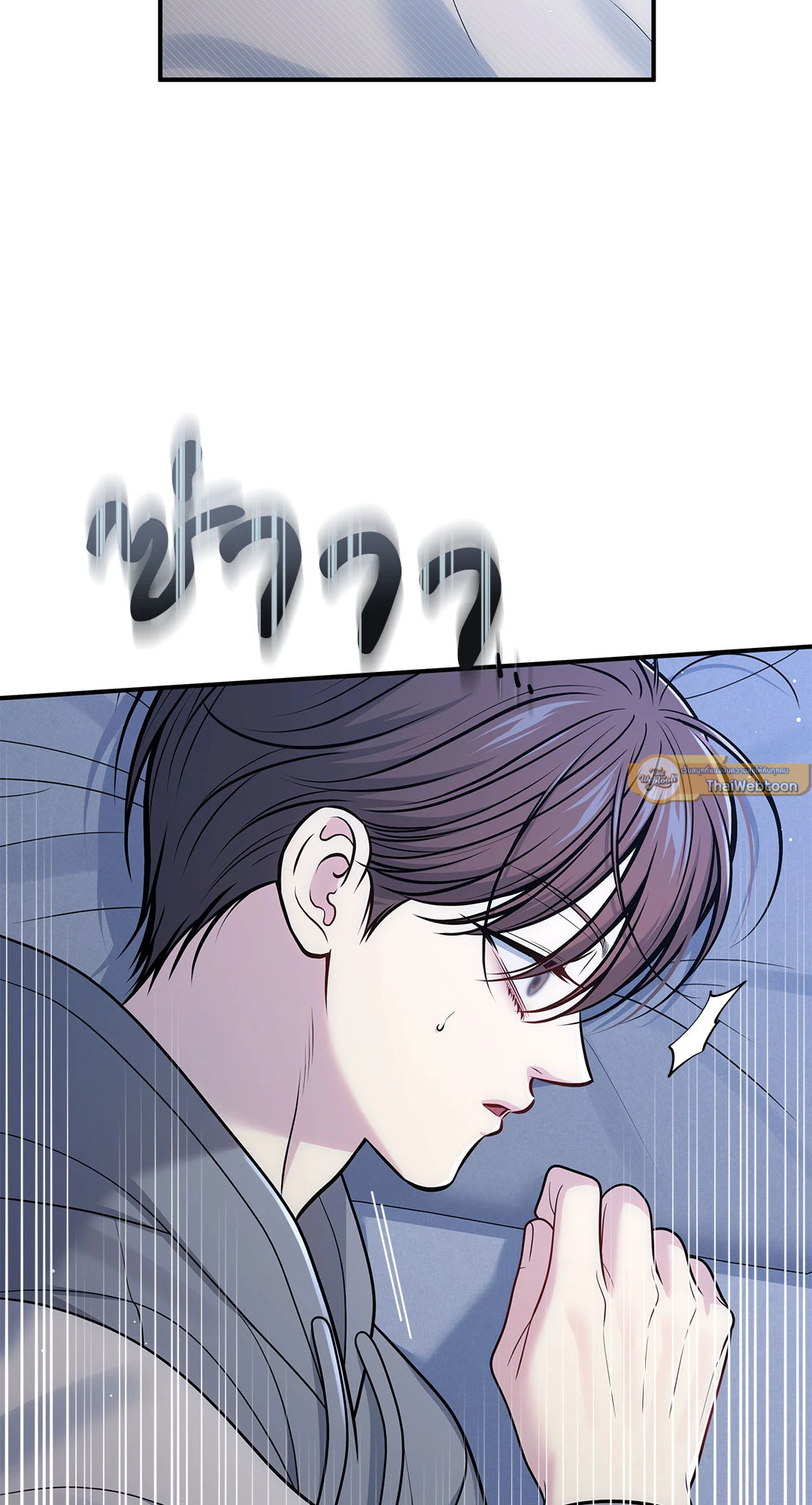 หน้า 65