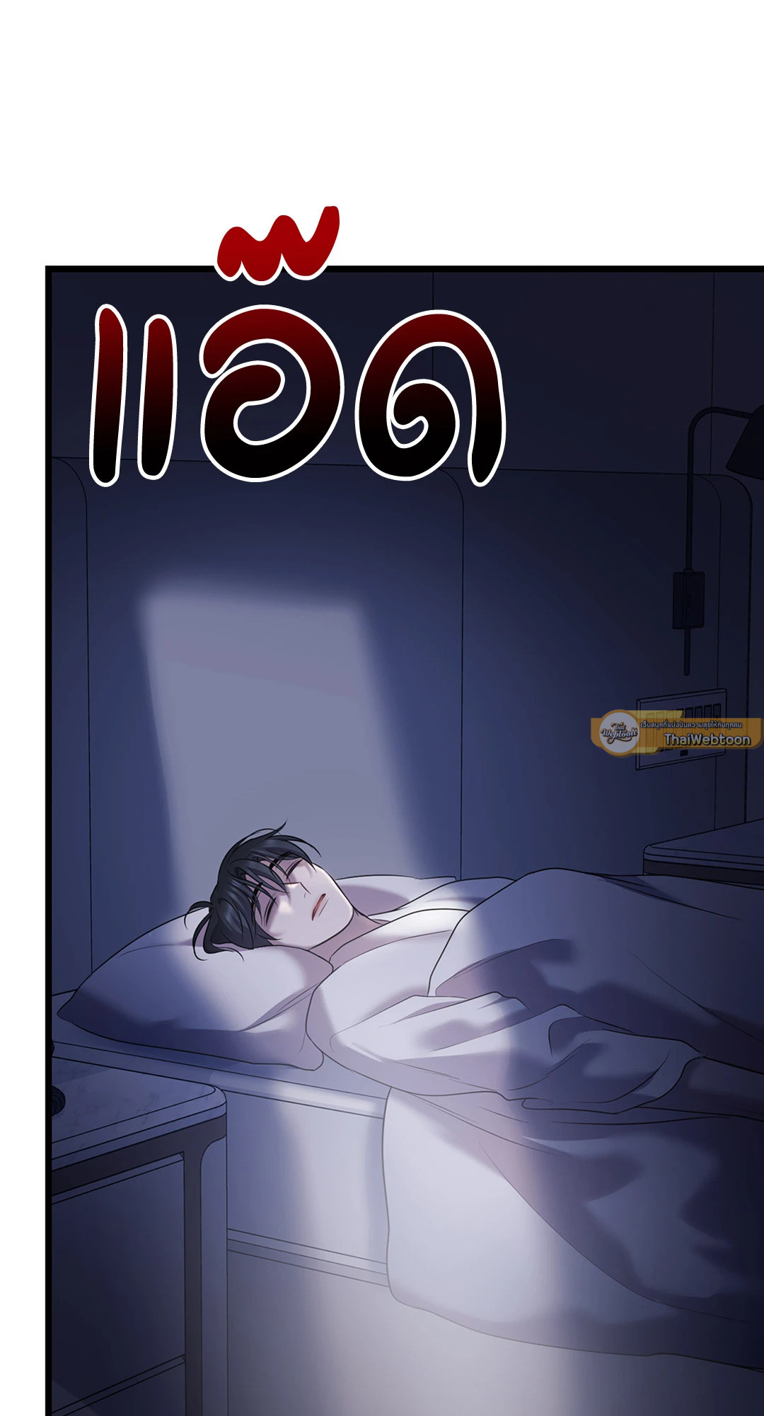 หน้า 29
