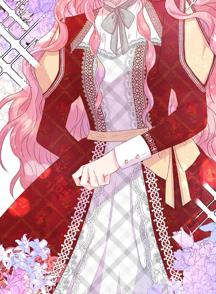 อย่าไว้ใจนางเอก | Don't Trust the Female Lead ตอนที่ 40 - รูปที่ 2