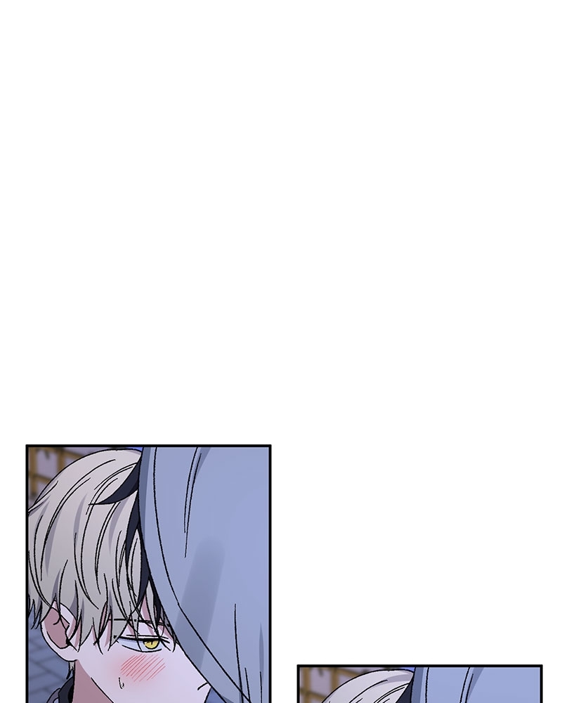 หน้า 94