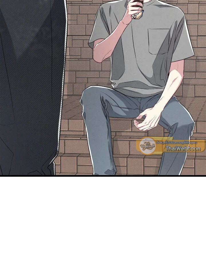 หน้า 65