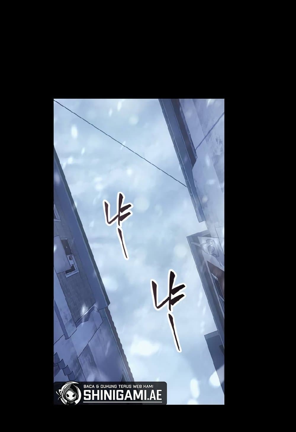 Solo Leveling ARISE: Hunter Origin ตอนที่ 2 - รูปที่ 2