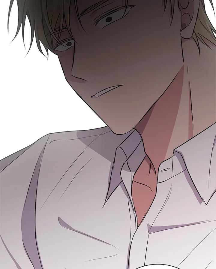 สัญญารักฉบับสุดท้าย | Just Contract Lovers ตอนที่ 39 - รูปที่ 2