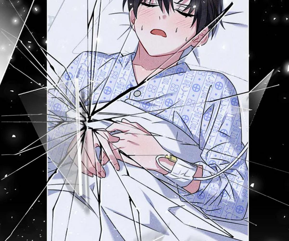 หน้า 136